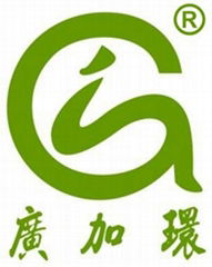 Guangzhou Jiahuan Ozone Electric Appliance Co., Ltd