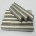 Samarium cobalt magnets 5