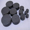 ferrite  magnet 1