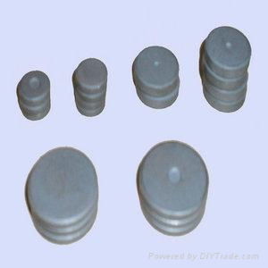 ferrite  magnet 2