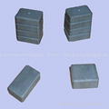 ferrite permarnent magnets 2