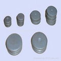 ferrite permarnent magnets 4