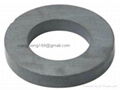 ferrite permarnent magnets 5