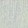 Porcelain soluble salt floor tile