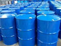 201 silicone oil / dimethyl silicone oil