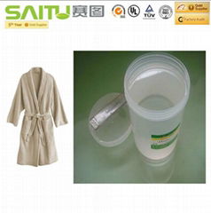 amino silicone oil