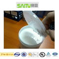 RTV-2 silicone rubber for mold making 2