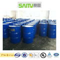 Silicone Rubber 107 / hydroxy-terminated