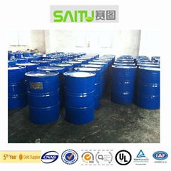 Silicone Rubber 107 / hydroxy-terminated 