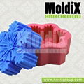 Silicone for Resin Crafts Molding 2