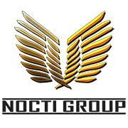 Nocti Group