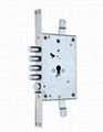 italy super quality fire-proof locks 1