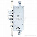 italy super quality key locks 1