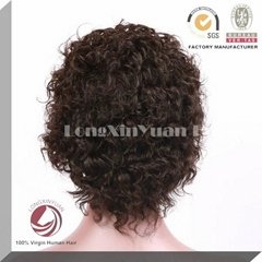 Products - Qing Dao Long Xin Yuan Hair Products Co,.Ltd (China Manufacturer)  - Company Profile - DIYTrade China manufacturers suppliers