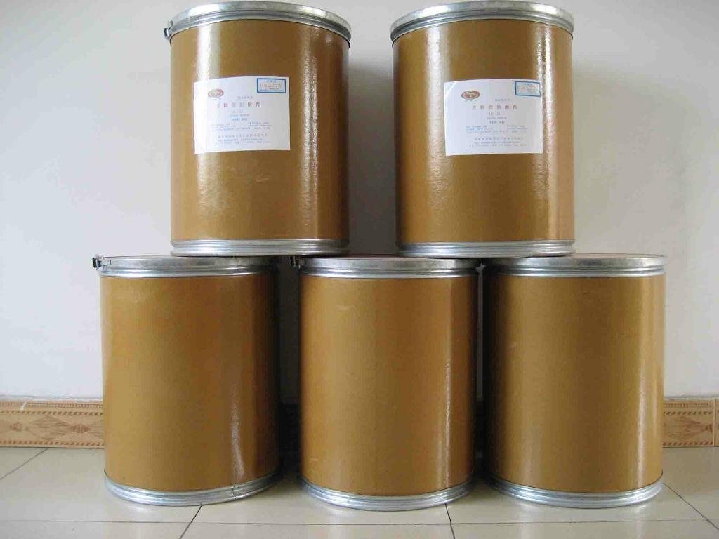 stevia extract,sale price - RA40,50,60 2