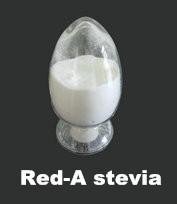 Rebaudioside A stevia , Reb-A stevia,RA