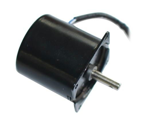 60SM Synchronous motor