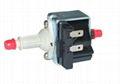 electricmagnetic pump 1