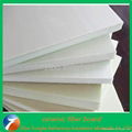 refractory heat insulation ceramic fiber