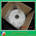 refractory fire resistant ceramic fiber paper 4