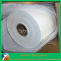 ceramic fiber paper