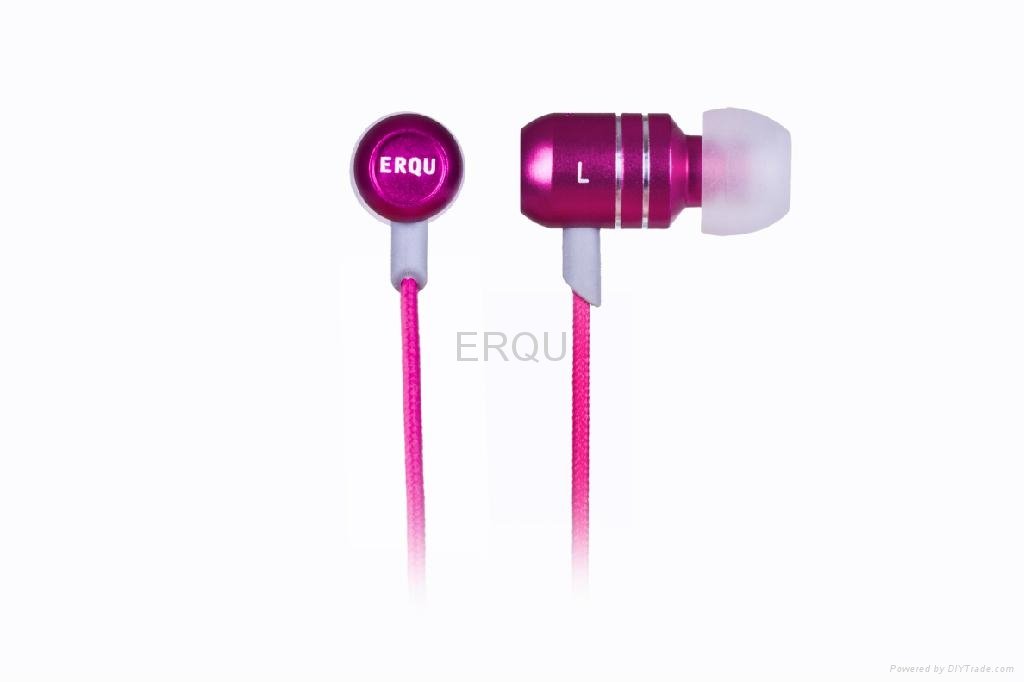 Headphone wire phone htc Samsung Android tablet millet and other general 5