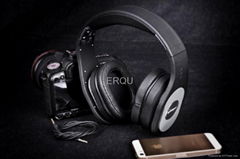 hifi enthusiasts music cd mp3 mp4 phone aviation headset