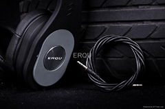erqu headphone brand, Ltd.