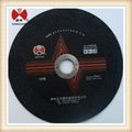 6inch  single/double nets wheel for