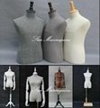 Adjustable Dress Form Mannequins /