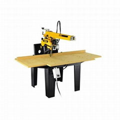 Dewalt Dw728Kn Radial Arm Saw 350 mm 2200 Watt 230 Volt Saw Radialarm