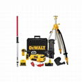 Dewalt Dw079Pkh Self Levelling Rotary