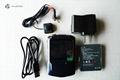 3G live streaming body worn DVR