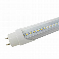 4FT 1200MM 9W 14W 18W 23W 2835SMD LED