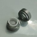 wholesale spring round anti theft nuts