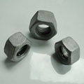 self locking GB standard wholesale nut 5