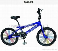 children bike-BYC-008