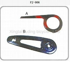 BIKE-chain cover-PJ-006