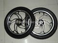 bike-wheel-PJ-050 1