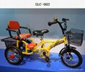 bicycle-tricycle-SLC-002 1