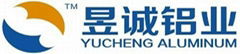 Yucheng aluminum Co., Ltd