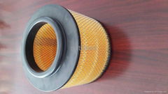 Toyota Air Filter oc010