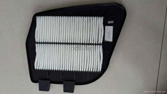 Cadillac Air Filter A2029C