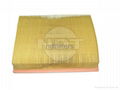 BMW Air Filter 13 72 1 730 946 1