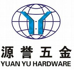 Dongguan Yuan Yu Hardware Products Co., Ltd.