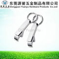 Designable customized bottle opener 3