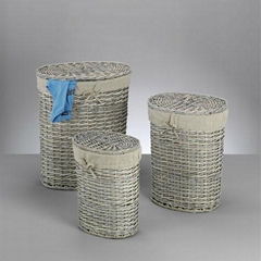 Wicker Baskets