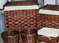 Wicker Baskets 4