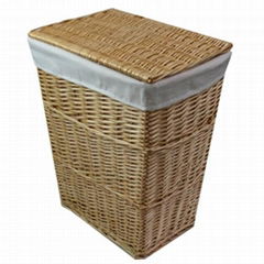 Laundry Hamper