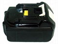 Cheap Power Tool Batteries, Cordless Drill Battery 1